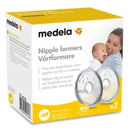 medela-silikonowe-miekkie-cienkie-oslony-piersi-formujace-2-szt-komplet