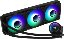chlodzenie-wodne-aerocool-pgs-mirage-l360-argb-bk