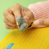 mata-do-ciecia-modelcraft-value-a4-pkn5324-modelcraft-stan-nowy