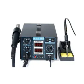 stacja-lutownicza-lutownica-grotowa-hotair-2w1-480-stopni-60-w