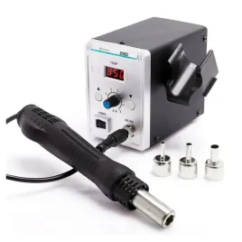 stacja-lutownicza-hot-air-na-gorace-powietrze-do-500-stopni-700w