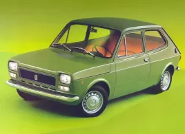 fiat-127-kierunkowskaz-boczny-lp-1971-1985-austria