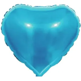 balon-foliowy-serce-blekitny-jix-18-hrt
