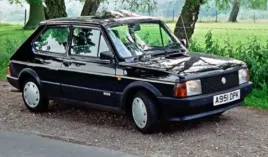 fiat-127-reflektor-przod-lp-1982-1985-austria