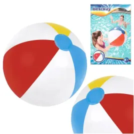 bestway-duza-pilka-plazowa-dmuchana-kolorowa-na-plaze-basenu-do-gry-51cm