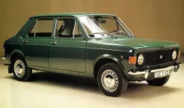 fiat-128-zastava-1100-blotnik-prawy-przod-1976-1981-austria
