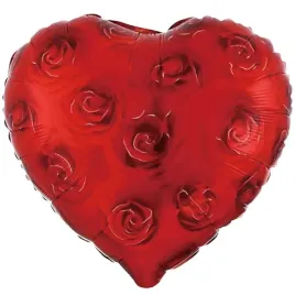 balon-foliowy-serce-z-rozami-czerwony-jix-18-hrt
