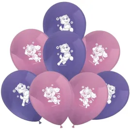 balony-paw-patrol-skye-i-everest-fioletowy-rozowy-procos-11-8-sz