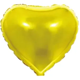 balon-foliowy-serce-zolty-jix-18-hrt
