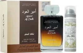 lattafa-pure-musk-dezodorant-w-sprayu-50ml-ameer-al-oudh-woda-perfumowana