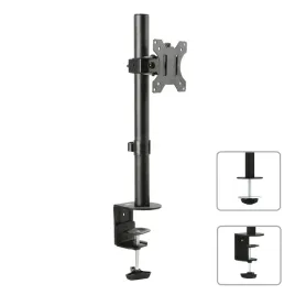 uchwyt-biurkowy-maclean-mc-751-do-13-32-8-kg
