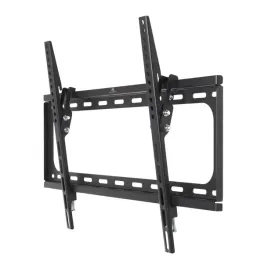 uchwyt-do-tv-37-70-maclean-mc-605n-max-vesa-600x400-55kg