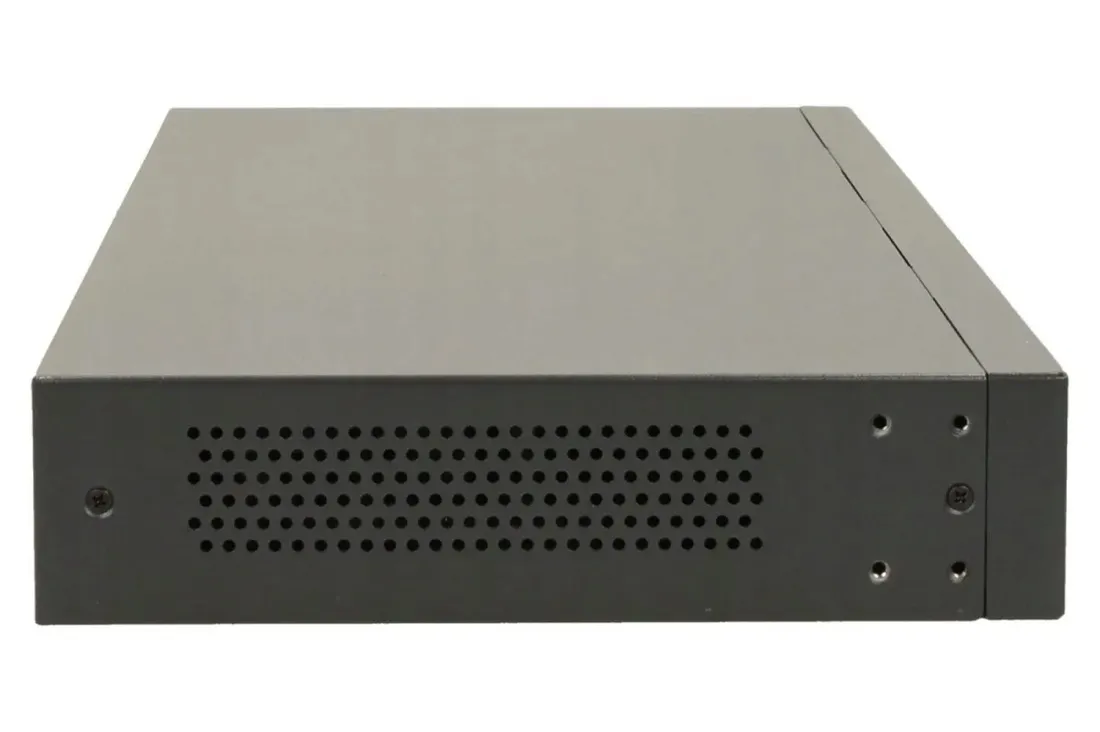 tp-link-sf1016-switch-l2-16x10-100-desktop-rack-stan-nowy