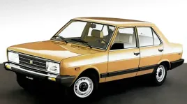 fiat-131-mirafiori-reperaturka-blotnika-lewy-tyl-1975-1984-austria