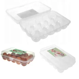 pojemnik-na-jajka-plastikowy-przezroczysty-15-szt