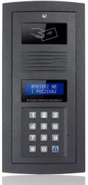 modul-op-255r-g-elfon-optima-rfid-grafit