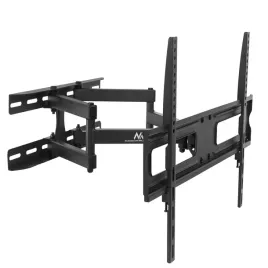 uchwyt-tv-maclean-mc-762-do-tv-37-70-30kg-czarny