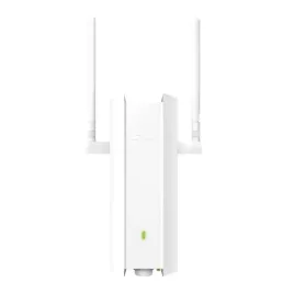tp-link-punkt-dostepowy-eap625-outdoor-hd-access-point-ax1800