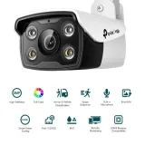 tp-link-kamera-vigi-c330-2-8mm-3mp-bullet-stan-nowy