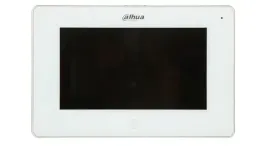 monitor-wideodomofonu-dahua-vth5221dw-s2