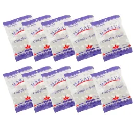 naftalina-kulki-na-mole-odstraszacz-na-kuny-krety-smierdzaca-10x-100-gram