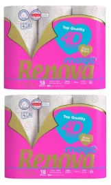 2x-papier-toaletowy-renova-magic-rose-deco-18r