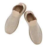 polbuty-s-barski-tw121-beige-kolor-bezowy