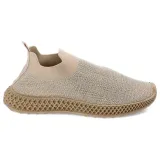 polbuty-s-barski-tw121-beige-stan-nowy