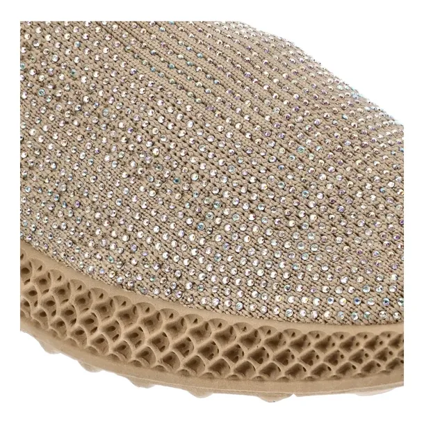 polbuty-s-barski-tw121-beige-marka-inna
