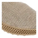 polbuty-s-barski-tw121-beige-marka-inna