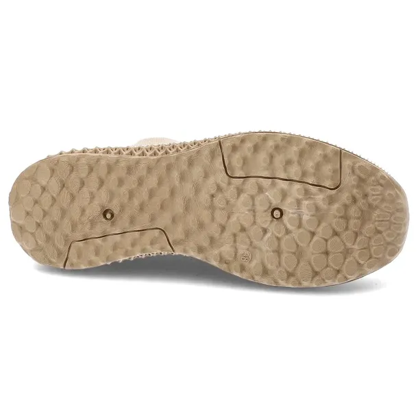 polbuty-s-barski-tw121-beige-plec-produkt-damski