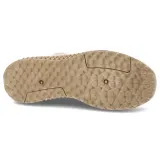 polbuty-s-barski-tw121-beige-plec-produkt-damski