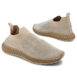 polbuty-s-barski-tw121-beige-rozmiar-37