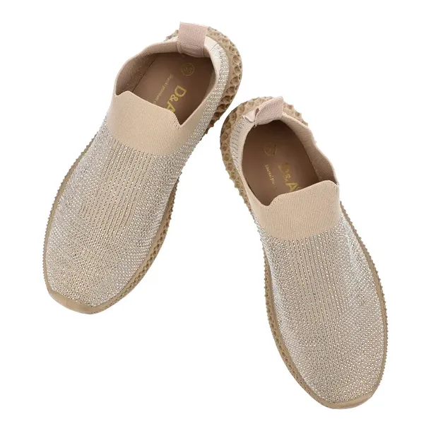 polbuty-s-barski-tw121-beige-kolor-bezowy