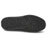 polbuty-s-barski-tw121-black-plec-produkt-damski