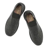 polbuty-s-barski-tw121-black-kolor-czarny