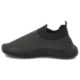 polbuty-s-barski-tw121-black-kod-producenta-plaski-obcas