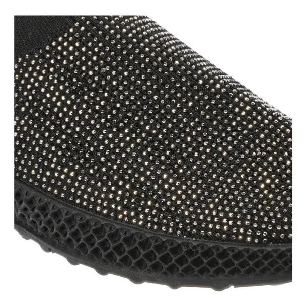 polbuty-s-barski-tw121-black-marka-inna