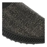polbuty-s-barski-tw121-black-marka-inna