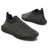 polbuty-s-barski-tw121-black-rozmiar-37