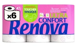 papier-toaletowy-renova-magic-ultra-comfort-6r