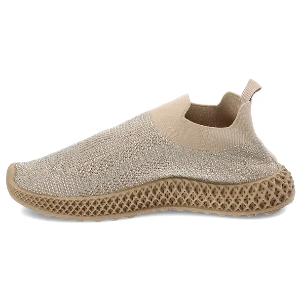 polbuty-s-barski-tw121-beige-kod-producenta-plaski-obcas