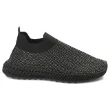 polbuty-s-barski-tw121-black-stan-nowy