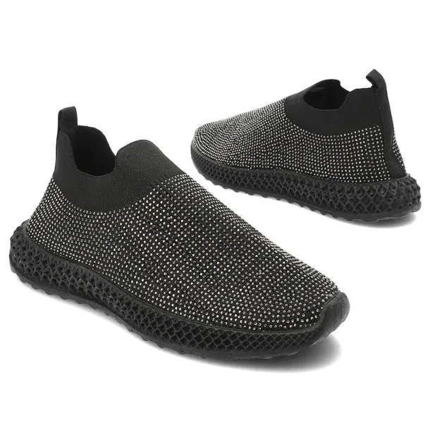 polbuty-s-barski-tw121-black-rozmiar-38