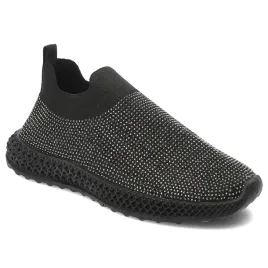 polbuty-s-barski-tw121-black