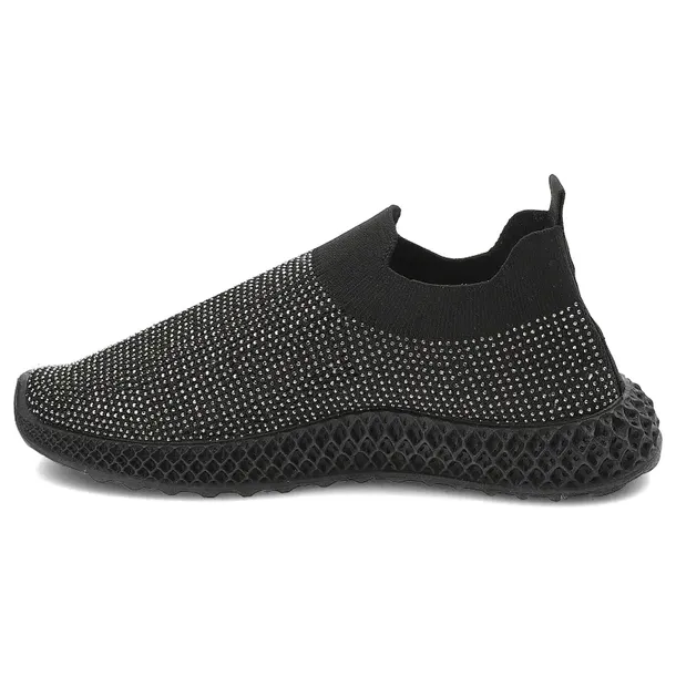 polbuty-s-barski-tw121-black-kod-producenta-plaski-obcas