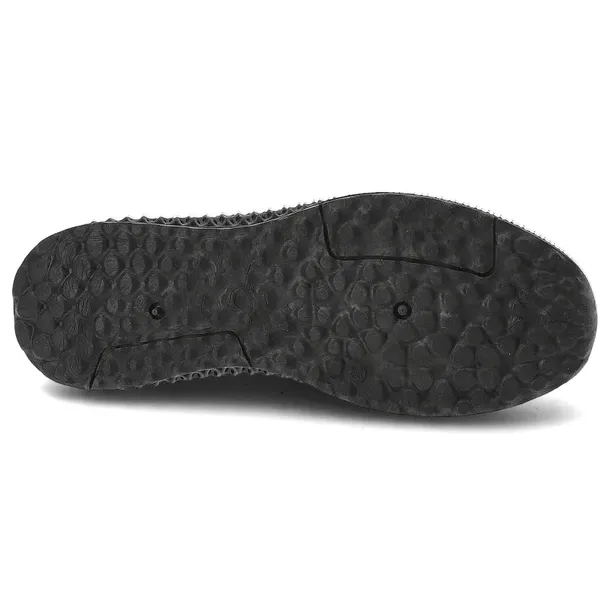 polbuty-s-barski-tw121-black-plec-produkt-damski