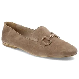 polbuty-karino-4959-022-p-c-bez-lico