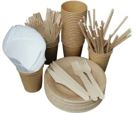pelny-zestaw-na-grilla-piknik-papierowe-kubki-talerze-23cm-sztucce-50-osob