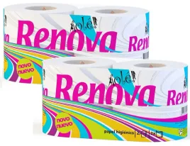 2x-papier-toaletowy-renova-ole-2r